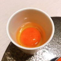 神戸牛炉釜炭焼ステーキ IDEA 銀座 - 