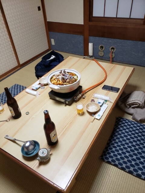 葉月 はづき 松本 割烹 小料理 食べログ