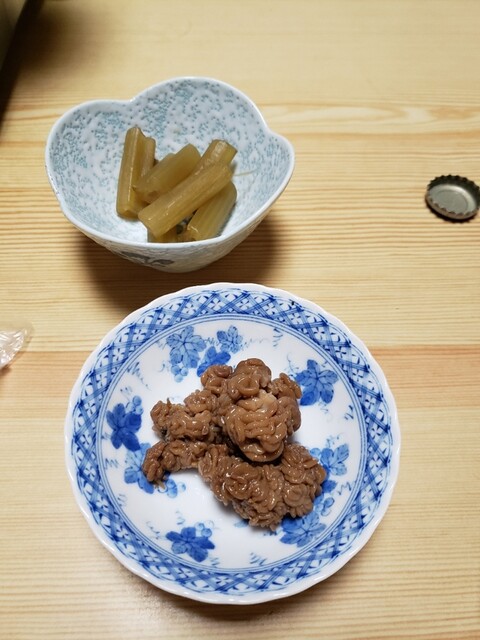 葉月 はづき 松本 割烹 小料理 食べログ