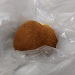 しょくぱん堂 - 