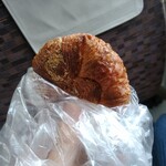 しょくぱん堂 - 