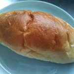 Daruma Do - パインパン@80