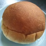 Daruma Do - ミルクパン@90