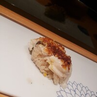 築地青空三代目 本店 - 