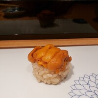 築地青空三代目 本店 - 