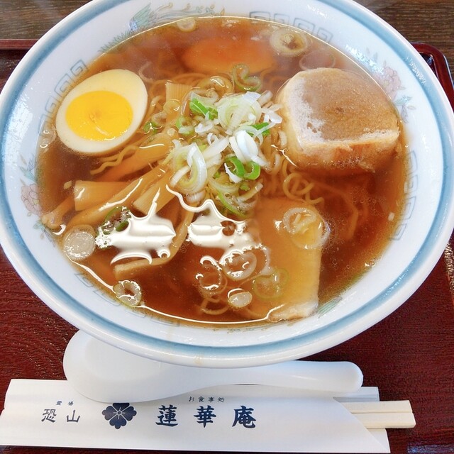 霊場恐山 蓮華庵 大湊 定食 食堂 食べログ 霊場恐山 蓮華庵 大湊 定食 食堂 食べログ