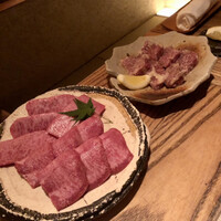 北新地 すがはら - 