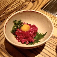 北新地 すがはら - 