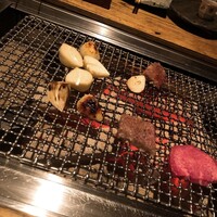 北新地 すがはら - 