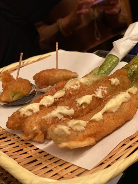 赤坂見附駅エリアの居酒屋で一献 利用シーン別居酒屋選 食べログまとめ 赤坂見附駅エリアの居酒屋で一献 利用シーン別居酒屋選 食べログまとめ