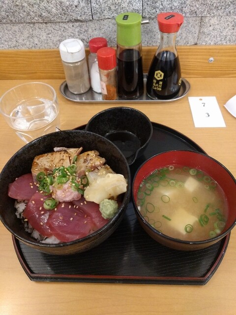 ごはん処 藤井堂 東福山 定食 食堂 食べログ ごはん処 藤井堂 東福山 定食 食堂 食べログ