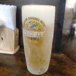 つけめん。福倉 - 