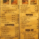 ジャクソンビル - 