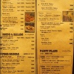 ジャクソンビル - 