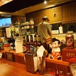 ジャクソンビル - 平成24年6月