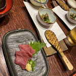 みよ田 松本店 - 