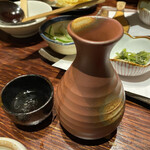 みよ田 松本店 - 