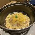 みよ田 松本店 - 