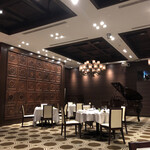 ANGELO COURT TOKYO - 