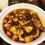 成都 陳麻婆豆腐 - 陳麻婆豆腐