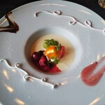 インコントロ オステリア&グリル - 