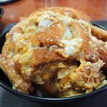 みなみ - 