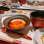 ゆば料理 東山ゆう豆 - 