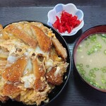 みなみ - 