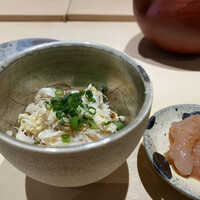 霜止出苗 - 