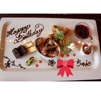 インコントロ オステリア&グリル - 