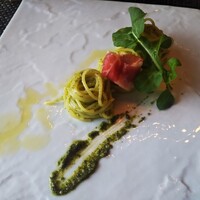 インコントロ オステリア&グリル - 