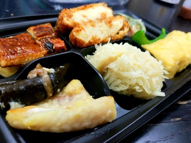 梅の花 国分寺店 ウメノハナ 国分寺 豆腐料理 湯葉料理 ネット予約可 食べログ
