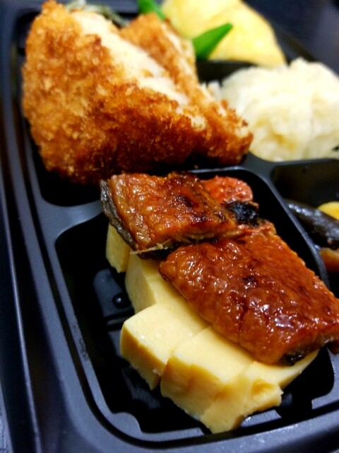梅の花 国分寺店 ウメノハナ 国分寺 豆腐料理 湯葉料理 ネット予約可 食べログ 梅の花 国分寺店 ウメノハナ 国分寺 豆腐料理 湯葉料理 ネット予約可 食べログ