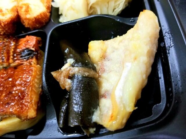 梅の花 国分寺店 ウメノハナ 国分寺 豆腐料理 湯葉料理 ネット予約可 食べログ 梅の花 国分寺店 ウメノハナ 国分寺 豆腐料理 湯葉料理 ネット予約可 食べログ
