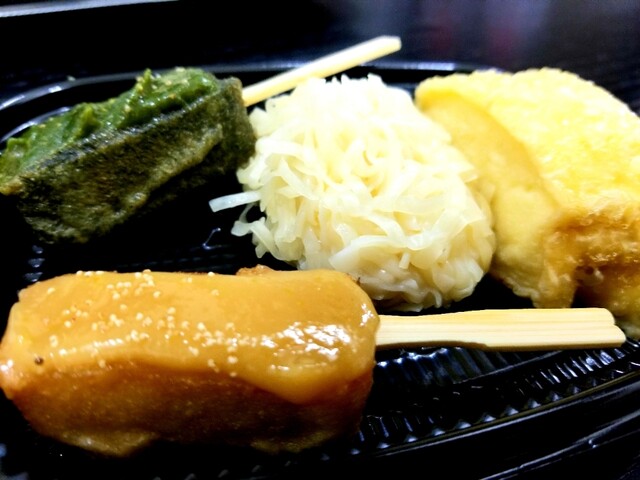 梅の花 国分寺店 ウメノハナ 国分寺 豆腐料理 湯葉料理 ネット予約可 食べログ 梅の花 国分寺店 ウメノハナ 国分寺 豆腐料理 湯葉料理 ネット予約可 食べログ