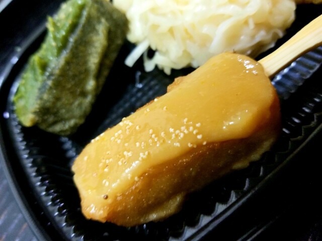 梅の花 国分寺店 ウメノハナ 国分寺 豆腐料理 湯葉料理 ネット予約可 食べログ 梅の花 国分寺店 ウメノハナ 国分寺 豆腐料理 湯葉料理 ネット予約可 食べログ