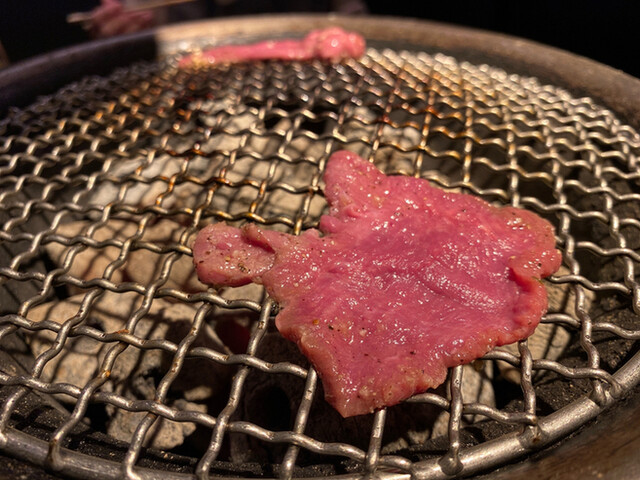 焼肉のっぽ 大泉学園 焼肉 食べログ 焼肉のっぽ 大泉学園 焼肉 食べログ