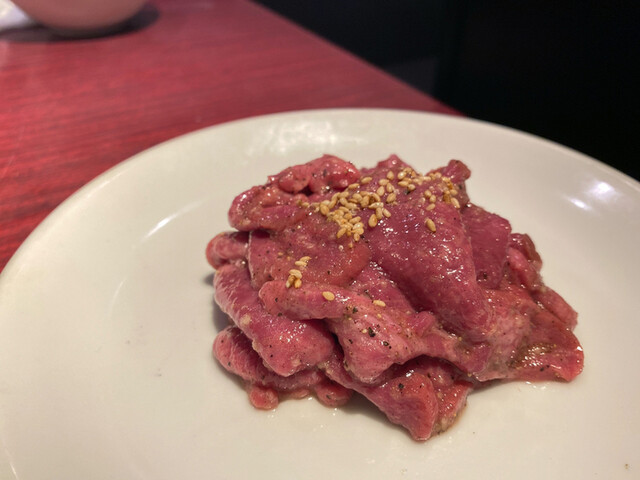 焼肉のっぽ 大泉学園 焼肉 食べログ 焼肉のっぽ 大泉学園 焼肉 食べログ