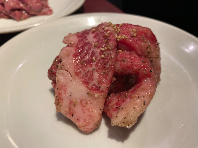 焼肉のっぽ 大泉学園 焼肉 食べログ 焼肉のっぽ 大泉学園 焼肉 食べログ