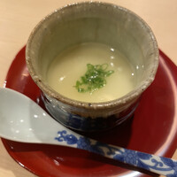 登喜和鮨 新発田本店 - 