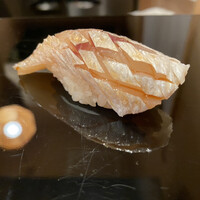 登喜和鮨 新発田本店 - 