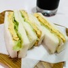 喫茶 藤