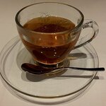 PRIMO - アールグレイ（2020.9）