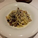 PRIMO - キタッラ（上から）（2020.9）