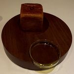 PRIMO - （2020.9）