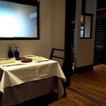 PRIMO - （2020.9）