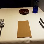 PRIMO - セッティング（2020.9）