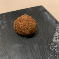 中目黒 いぐち 本店 - 