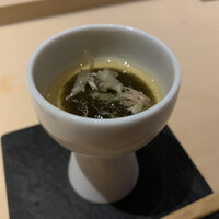 中目黒 いぐち 本店 - 