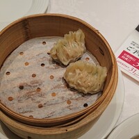 四川豆花飯荘 東京店 - 